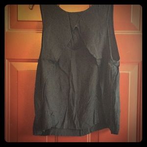 Black free people top
